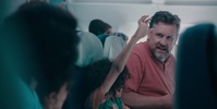 Hijack 2023 S01E07 720p HEVC x265-MeGusta EZTV Hijack 2023 S01E07 720p HEVC x265-MeGusta EZTV