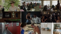 Fighting Season S01E04 720p AHDTV x264-FUtV
