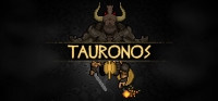 TAURONOS Build 5749196