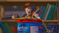 Toy Story 1995 SPANiSH 1080p BluRay x264-dem3nt3 Toy Story 1995 SPANiSH 1080p BluRay x264-dem3nt3