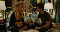 Time Freak 2018 720p BrRip x265 HEVCBay