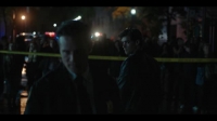 Titans 2018 S01E11 XviD-ZMNT [eztv]