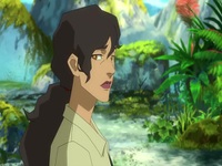 Skull Island S01E02 480p x264-mSD EZTV