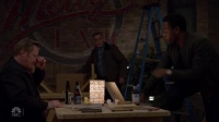 Chicago Fire S09E01 XviD-AFG EZTV Chicago Fire S09E01 XviD-AFG EZTV