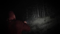 Expedition Bigfoot S03E02 XviD-AFG EZTV