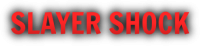 Slayer Shock - Linux - DRM-free [itch]