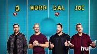 Impractical Jokers S07E18 WEB x264-TBS [eztv]