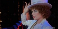 Fosse Verdon S01E07 WEBRip x264-TBS [eztv]