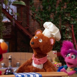 Sesame Street S49E32 WEBRip x264-ION10