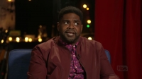Conan 2021 03 09 Ron Funches 1080p HEVC x265-MeGusta EZTV
