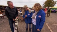 Bargain Hunt S55E14 HDTV x264-DOCERE [eztv]
