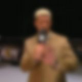 AEW Dynamite 2020 03 18 HDTV x264-NWCHD[TGx]