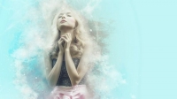 [ FreeCourseWeb ] Udemy - The Most Effective Prayer Method Using Affirmative Prayer
