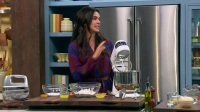 The Kitchen S35E09 1080p WEB h264-FREQUENCY EZTV