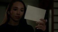Manifest S03E07 720p HEVC x265-MeGusta EZTV