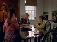 Doc Martin S10E01 480p x264-mSD EZTV Doc Martin S10E01 480p x264-mSD EZTV