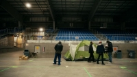 VICE S08E03 1080p HEVC x265-MeGusta EZTV