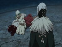 Dr Stone S02E10 480p x264-mSD EZTV