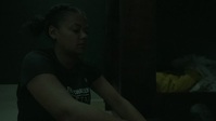 The Challenge All Stars S03E09 720p HEVC x265-MeGusta EZTV The Challenge All Stars S03E09 720p HEVC x265-MeGusta EZTV