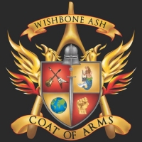 Wishbone Ash - Coat of Arms(2020)[320Kbps]eNJoY-iT