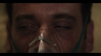 Irreverent S01E06 720p HEVC x265-MeGusta EZTV
