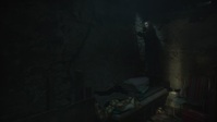 Six Four S01E03 1080p HEVC x265-MeGusta EZTV