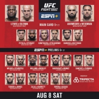 UFC Fight Night 174 720p WEB-DL H264 Fight-BB