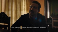 Snowfall S06E07 XviD-AFG EZTV Snowfall S06E07 XviD-AFG EZTV