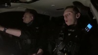 Police Interceptors S21E11 XviD-AFG EZTV