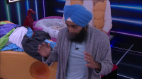 Big Brother US S25E19 1080p HEVC x265-MeGusta EZTV Big Brother US S25E19 1080p HEVC x265-MeGusta EZTV