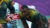 Match024 SparkSport RWC 2019 Australia V Uruguay H 264