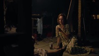 Inside Man S01E02 XviD-AFG EZTV