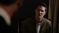 Found 2023 S02E05 720p x265-TiPEX EZTV Found 2023 S02E05 720p x265-TiPEX EZTV