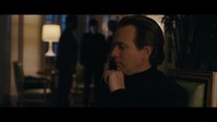 Halston S01E02 XviD-AFG EZTV Halston S01E02 XviD-AFG EZTV