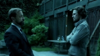 Arrow S05E03 HDTV x264-LOL[eztv]