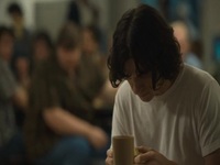 The Crowded Room S01E08 480p x264-mSD EZTV