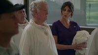 Leverage Redemption S02E05 XviD-AFG EZTV
