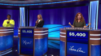 Celebrity Jeopardy S02E10 720p HEVC x265-MeGusta EZTV Celebrity Jeopardy S02E10 720p HEVC x265-MeGusta EZTV