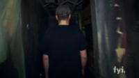 Ghost Hunters S07E04 iNTERNAL HDTV x264-REGRET [eztv]