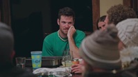Pushing the Line S01E06 Epic or Not XviD-AFG EZTV