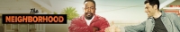 The Neighborhood S01E20 XviD-AFG[TGx]
