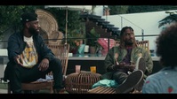 Dave S02E03 The Observer XviD-AFG EZTV Dave S02E03 The Observer XviD-AFG EZTV