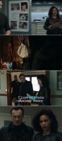 FBI Most Wanted S01E09 720p x265-ZMNT