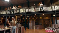 MasterChef Australia S14E39 1080p HEVC x265-MeGusta EZTV MasterChef Australia S14E39 1080p HEVC x265-MeGusta EZTV