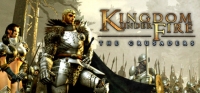 Kingdom Under Fire: The Crusaders Kingdom Under Fire: The Crusaders