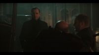 Pennyworth S02E04 1080p HEVC x265-MeGusta EZTV