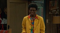 Bunkd S06E23 WEBRip x264-LAMA EZTV