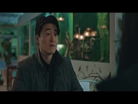 Revenant S01E03 480p x264-mSD EZTV