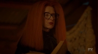 American Horror Story S08E09 WEB XviD-AVID EZTV