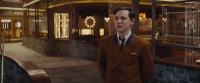Bad Times at the El Royale 2018 720p BluRay x264-NeZu